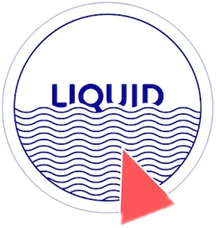 Shopify Liquid Logo